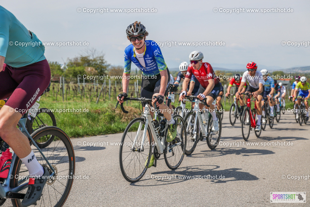 6R3A0951 | Neusiedlersee Radmarathon #neusiedlerseeradmarathon #neusiedlersee #nrm26 #yourpictrs #sportshot_your_pictrs