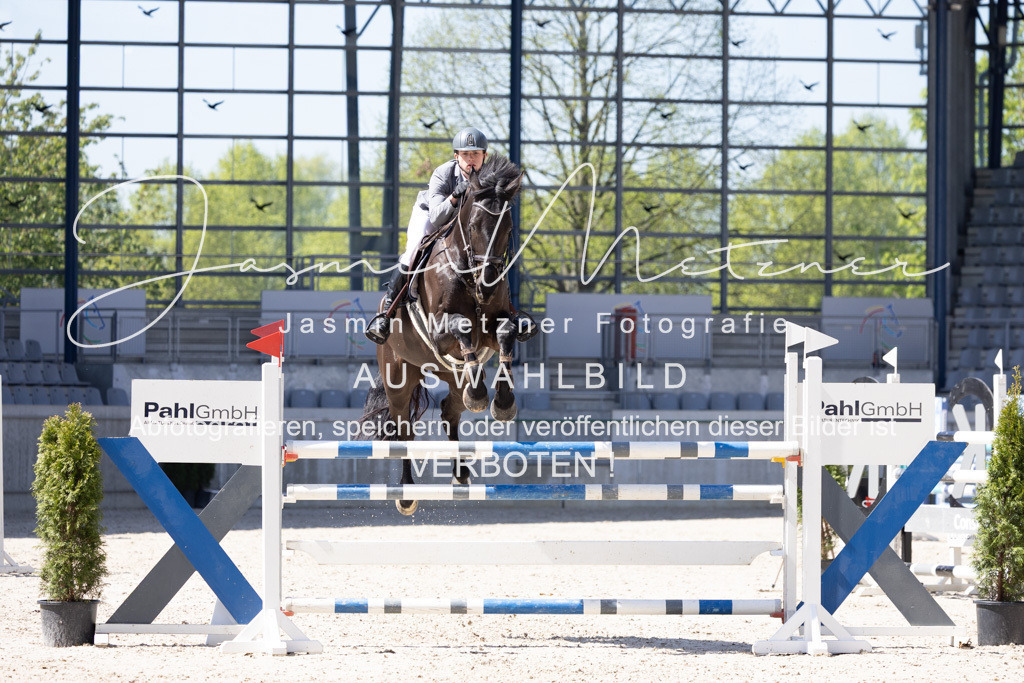126A1101 | jasminmetznerfotografie