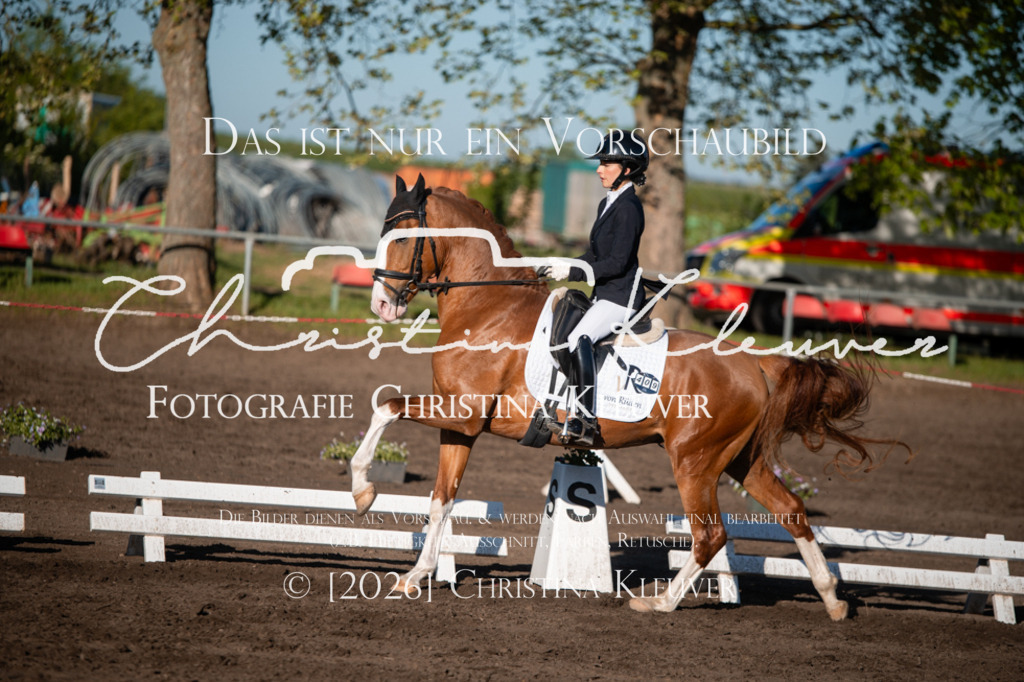 DSC_5193 | Christina-Kleuver