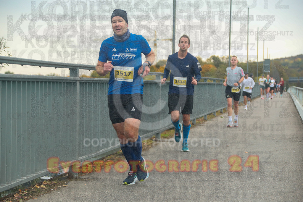 251019_0919_EX2_7222 | Eventfotografie 24Sport- und Eventfotografie