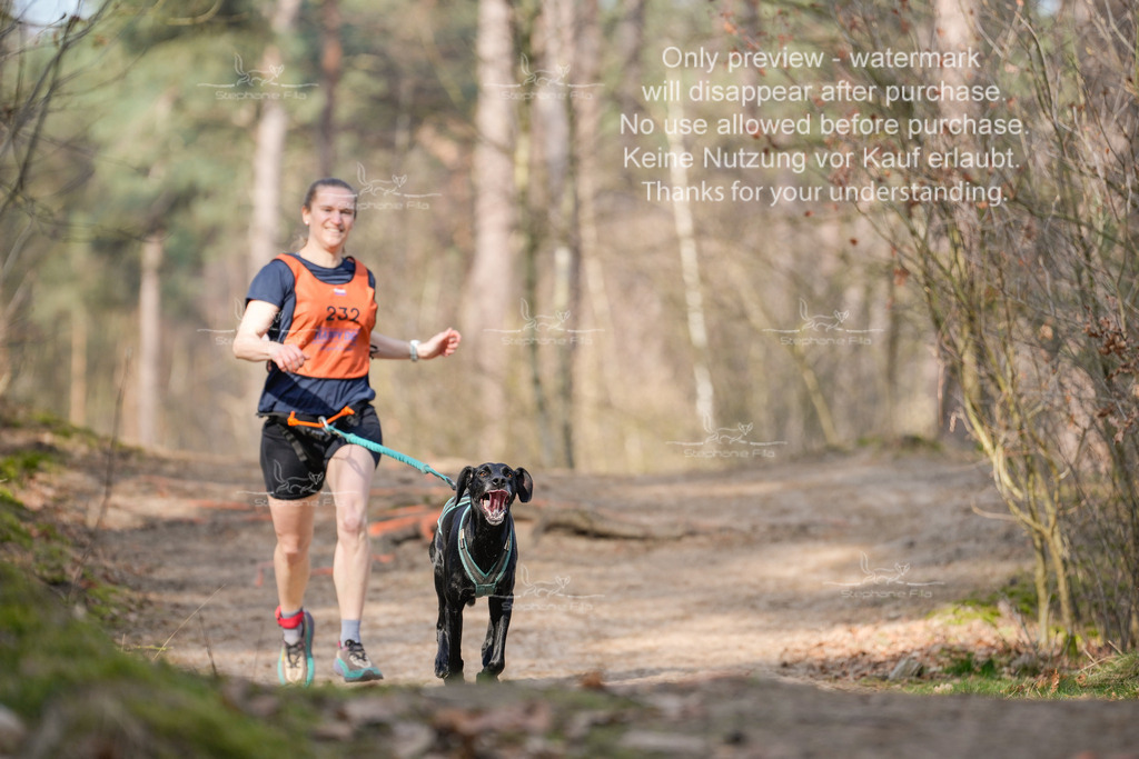 LangeCross_So-255 | stephaniefillaphotographie - Realisiert mit Pictrs.com