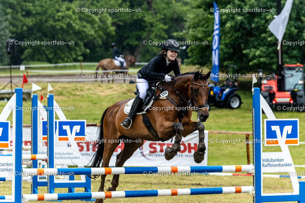 240615-VW-IS6A8561 | Sportfoto SH - Realisiert mit Pictrs.com