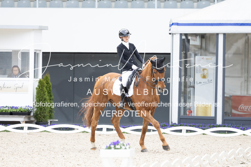 126A4985 | jasminmetznerfotografie