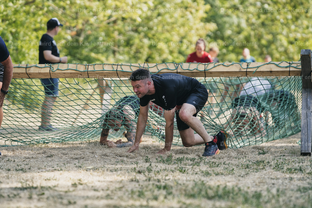 rocktherace_en_2026_09_24-82 | Shop für Fotos von Sportevents z.B. Obstacle Course Racing, OCR, Triathlon, Trail Run und MTB - Realisiert mit Pictrs.com