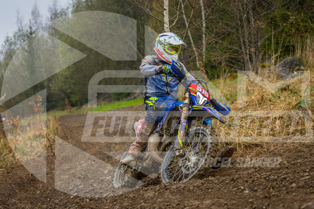 FAM_4507 | fullactionmedia-shop