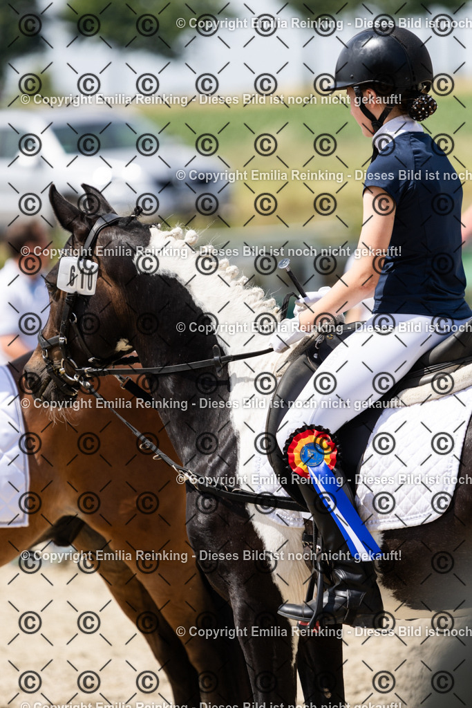 CL5A3905 | Emilia Reinking Fotografie - Realisiert mit Pictrs.com