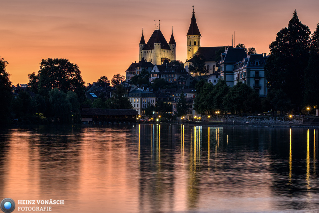 Alte_Architektur_0023 | Alle Bilder von Heinz Vonäsch Fotografie können alle zu günstigen Preisen gekauft werden! Download der Bilder, Ausdrucke, Postkarten, Tassen T-Shirts, Kalender, Alu- Dibond usw. - Realisiert mit Pictrs.com