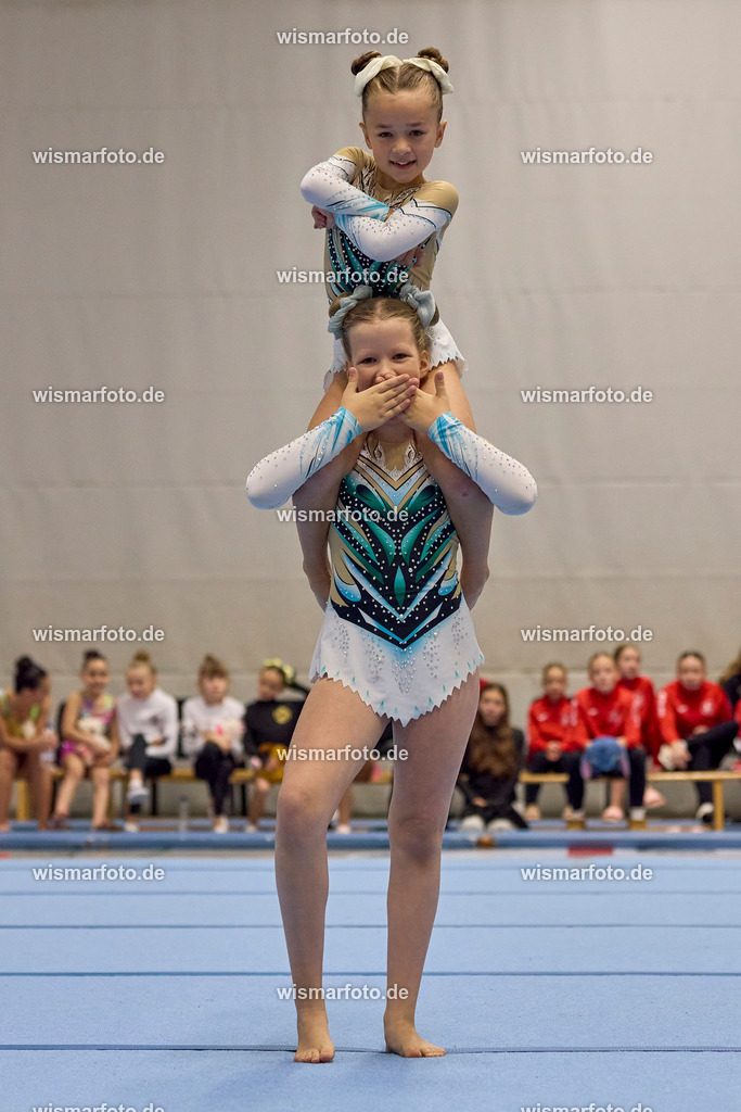 251108_wismar_115 | wismarfoto.de - Realisiert mit Pictrs.com