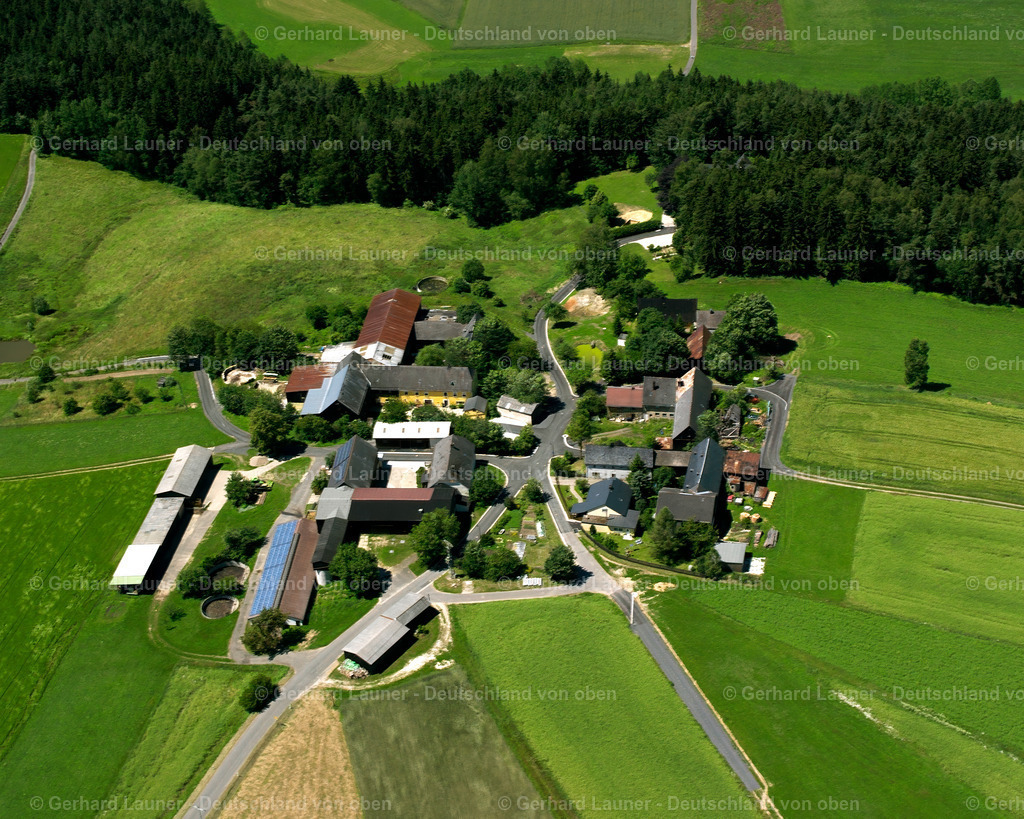 2608228 | Wintersberg