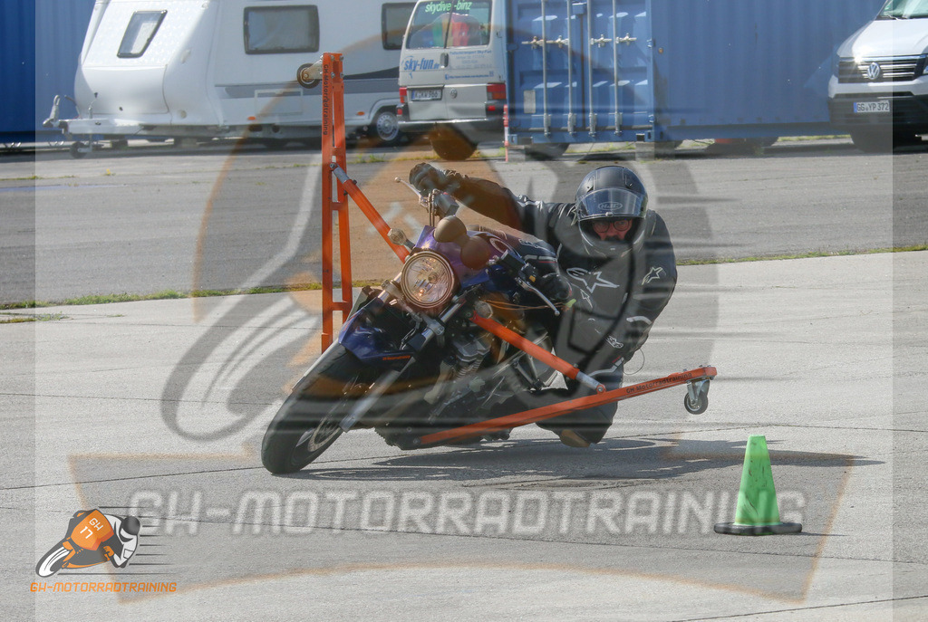 IMG_2277 | gh-motorradtraining-foto.de - Realisiert mit Pictrs.com