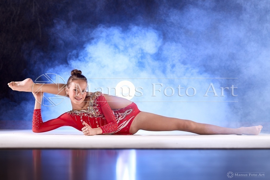 DSC00556 | Professionelle Sportfotografie in Hamburg, Schleswig-Holstein und Niedersachsen – spezialisiert auf Rhönrad, Geräteturnen, Leistungsturnen und rhythmische Sportgymnastik. Bundesweite Begleitung von Rhönrad-Events. Jetzt Sport-Fotos - Realisiert mit Pictrs.com