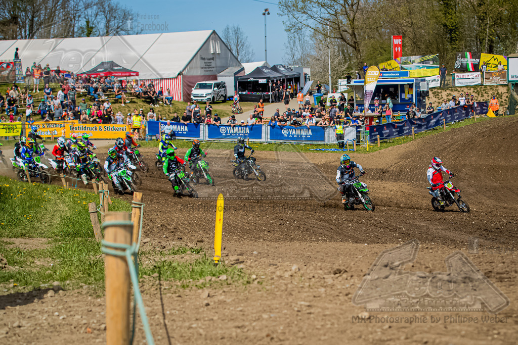 AS7I4054 | EeaA-Entertainment fotografiert für den SAM - Schweizerischer Auto- und Motorradfahrer-Verband und das Motor Journal in der Sparte Motocross, MX Photographie, Schweiz, SAM, MXRS, Swiss MX Network, Motocross Fotografie, MX Fotografie, Fotograf, Photographi