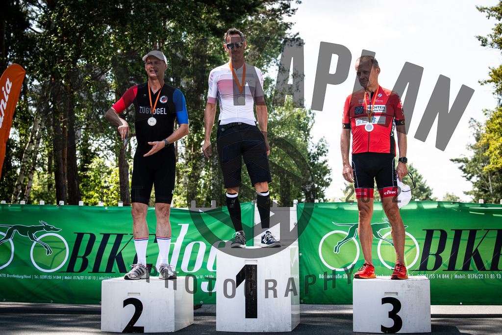 DKP-4281 | Drew Kaplan Photography