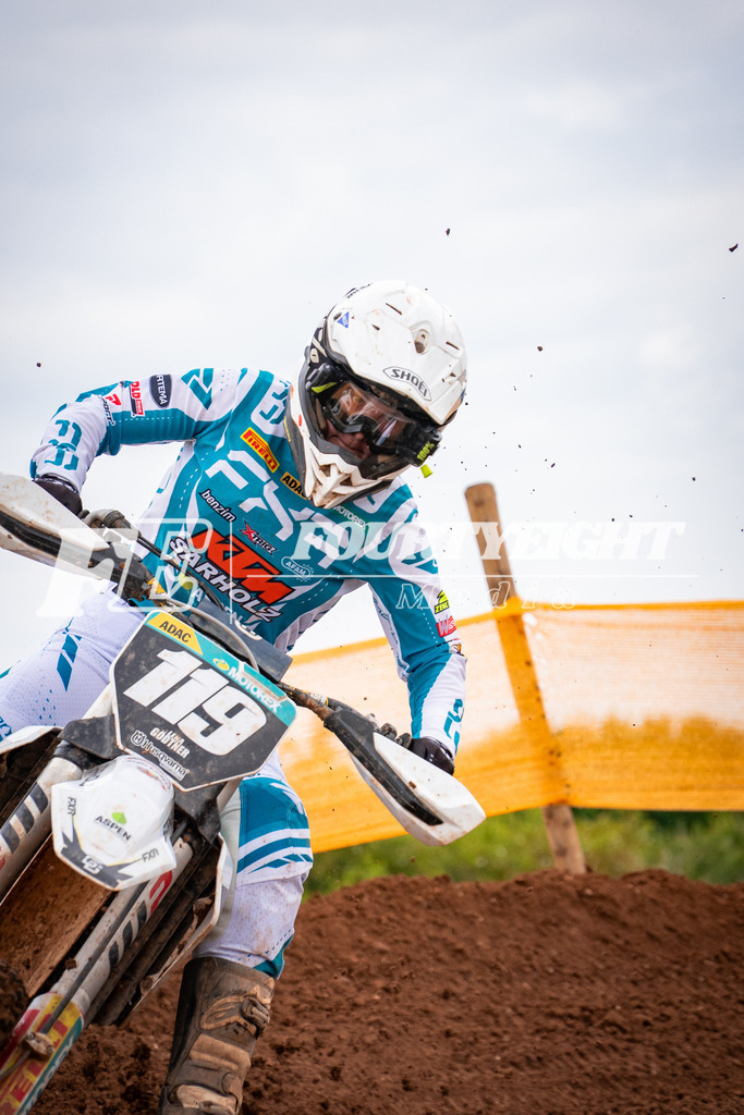 DSC01900 | fourtyeightmedia - Realisiert mit Pictrs.com