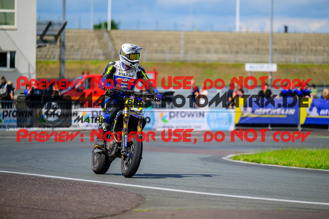 MaZZes_FotoMatrix_240623_6021986_7454 | S1