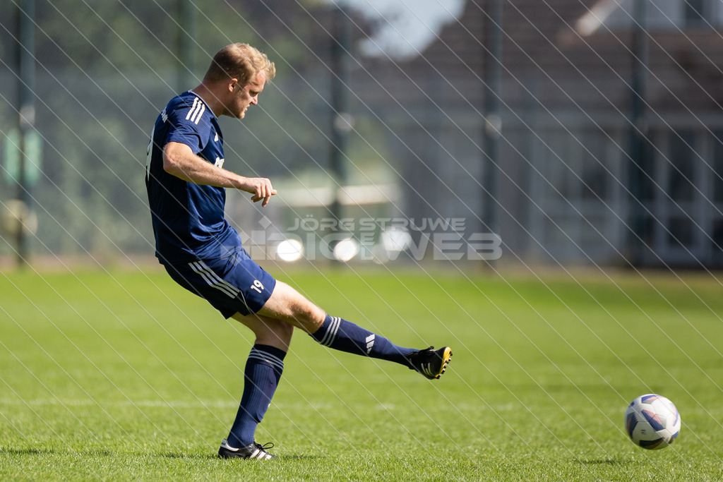 20250907_Picselweb-Fotografie_1R3_0478 | Dein Fotograf aus dem Landkreis Stade für Sport und Events - Realisiert mit Pictrs.com