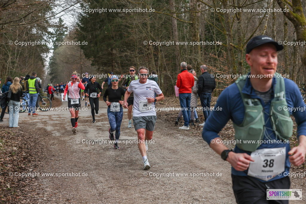 007A1380 | #forstenriedervolkslauf #volkslauf #forstenried #forstenriedersc #yourpictrs #sportshot_your_pictrs