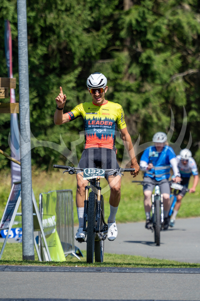 _DSC6902 | Fotogalerie der Treibjagd im Dunkelwald - Dein MTB Etappenrennen im Erzgebirge - Realisiert mit Pictrs.com