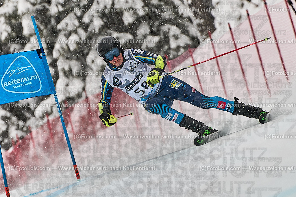 _ALP0909_MASTERS-WM_Reiteralm_B-GS_FLODIN Mats | Hochzeitsfotograf mit dem Blick für´s Wesentliche, Firmung, Erstkommunion, Firmenfeiern, Sportfotoservice, Reproduktionen, Konzertfotografie, Pressefotografie, Luftbildfotografie, Innenarchitektur, Werbefotografie, Sponsoren-Livebildfotografie.