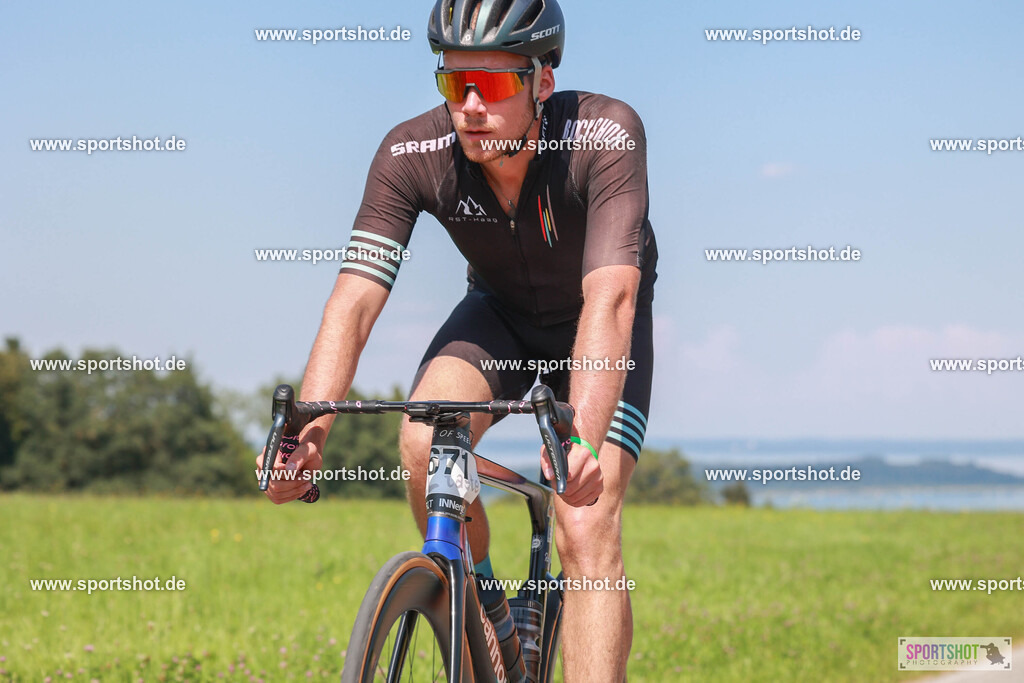 BR8A1169 | Shades of Speed                                                #sportshot_your_pictrs                                        #yourpictrs                                                          @Sportshotphotography                                   Photo Credit: www.sportshot.de