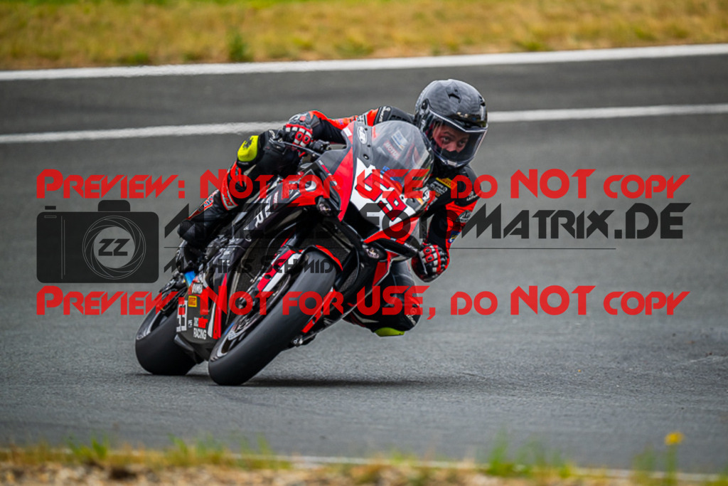 MaZZes_Fotomatrix_20230721_6007705_1306 | PRO SUPERSTOCK