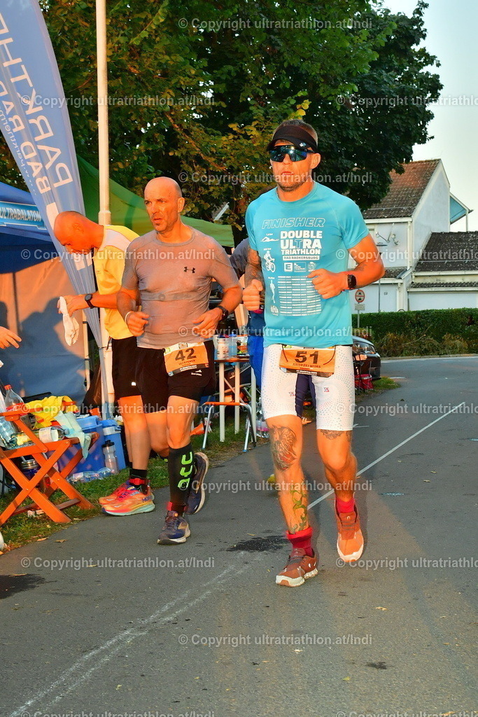 DSC_4798 | ultratriathlon