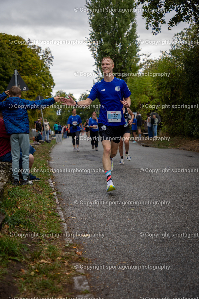 23. Wormser Nibelungenlauf | Halbmarathon - Realisiert mit Pictrs.com