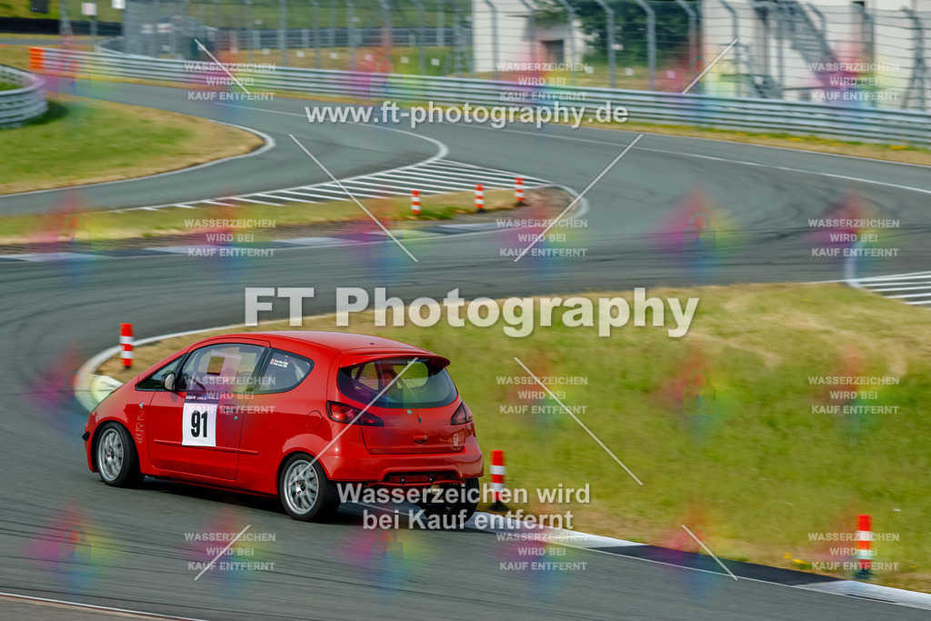 _GTS4763 | Hier findet Ihr Bilder von Touristenfahrten auf der Nürburgring Nordschleife oder von anderen Veranstaltungen die ich besucht habe. Viel Spass beim Durch Schauen 