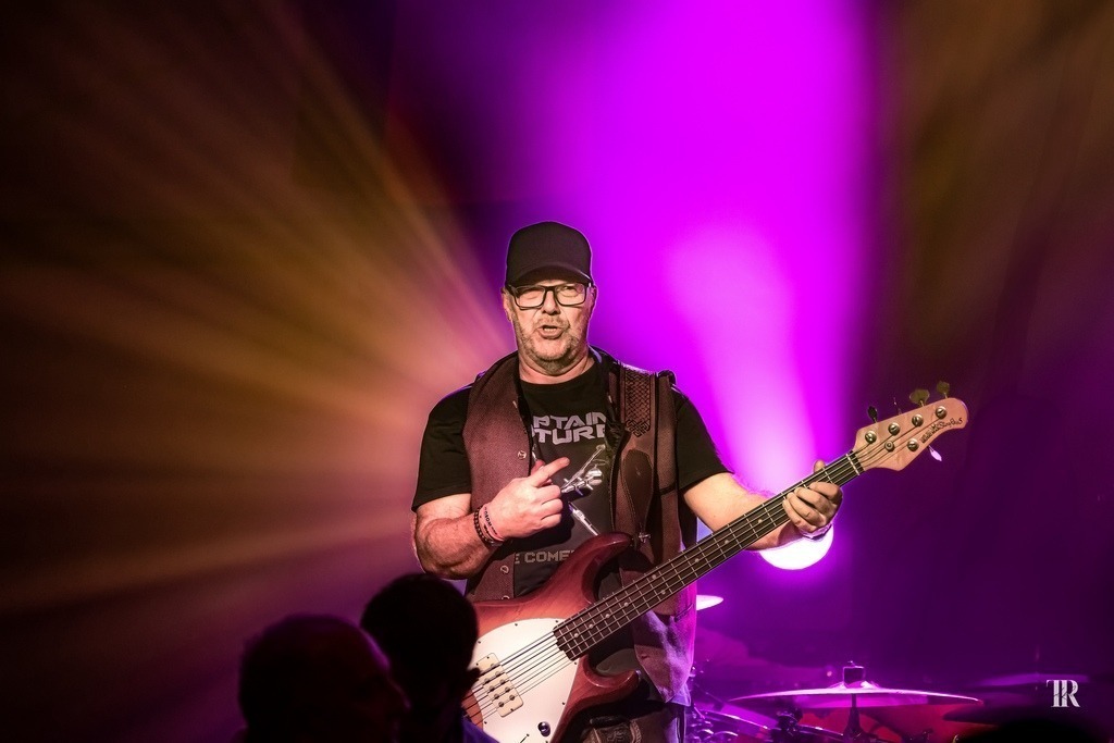 IMG_9714 | traudl_s_fotos