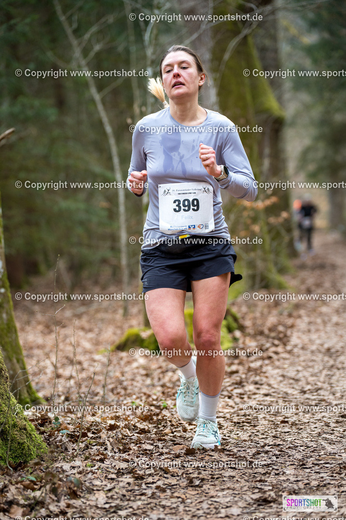 SZI04126 | #forstenriedervolkslauf #volkslauf #forstenried #forstenriedersc #yourpictrs #sportshot_your_pictrs