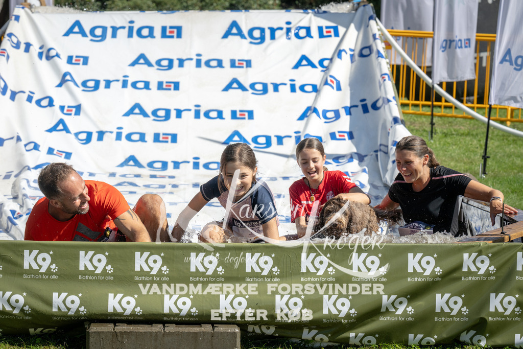 1147_ZZ94080 | kk-dogfotos