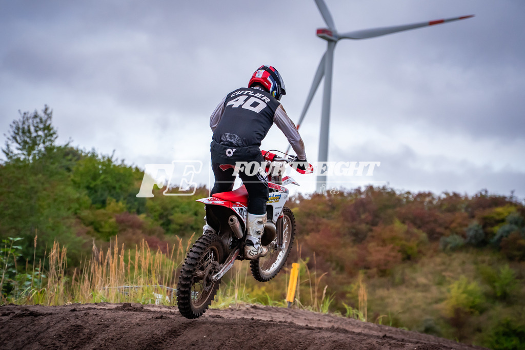 DSC02613 | fourtyeightmedia - Realisiert mit Pictrs.com