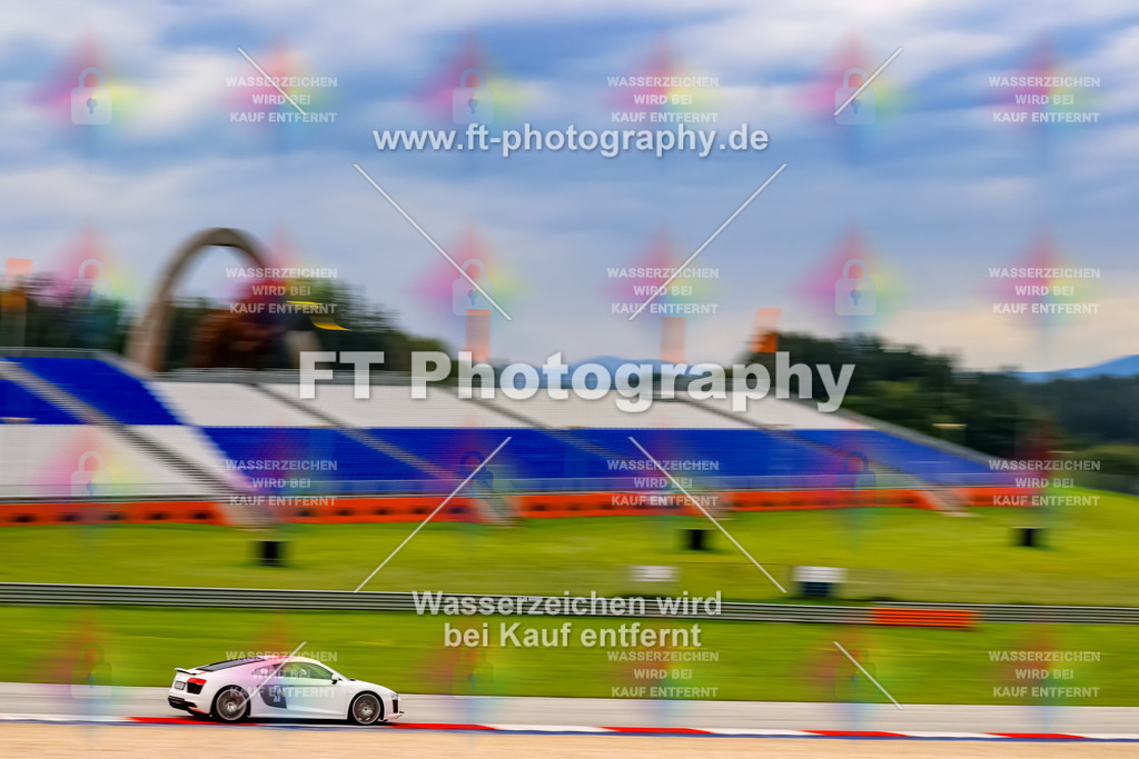 _DSK7514 | Hier findet Ihr Bilder von Touristenfahrten auf der Nürburgring Nordschleife oder von anderen Veranstaltungen die ich besucht habe. Viel Spass beim Durch Schauen 