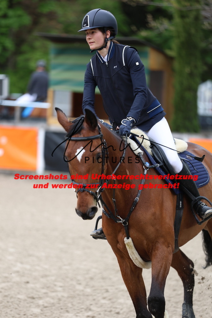 A40A0990 | lmwpictures - Realisiert mit Pictrs.com