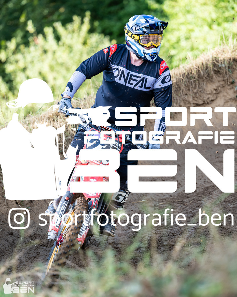 NZ8_0817 | sportfotografie_ben - Realisiert mit Pictrs.com