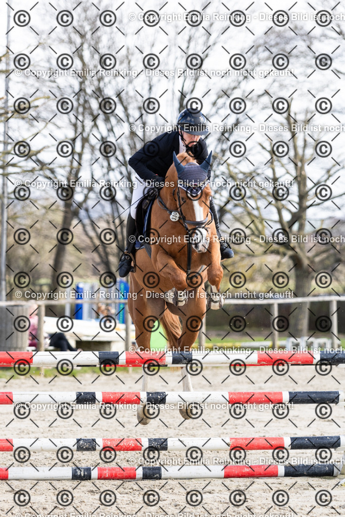 CL5A2690 | Emilia Reinking Fotografie - Realisiert mit Pictrs.com