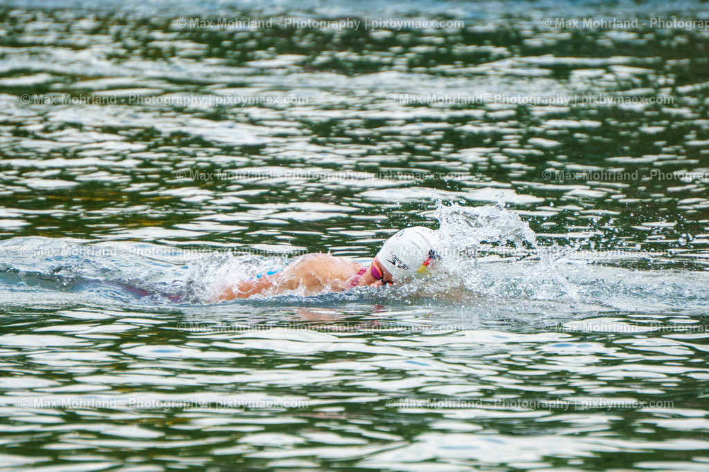 mm_ecupfw-11 | Max Mohrland - Photography - Realisiert mit Pictrs.com