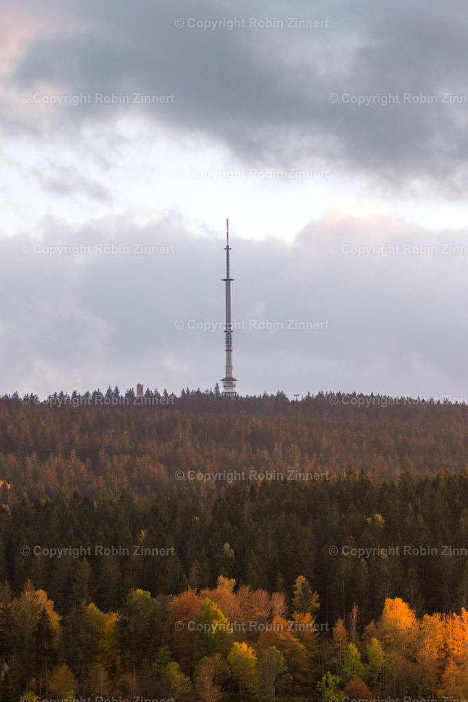 Ochsenkopf-1 | Robin Zinnert - Realisiert mit Pictrs.com