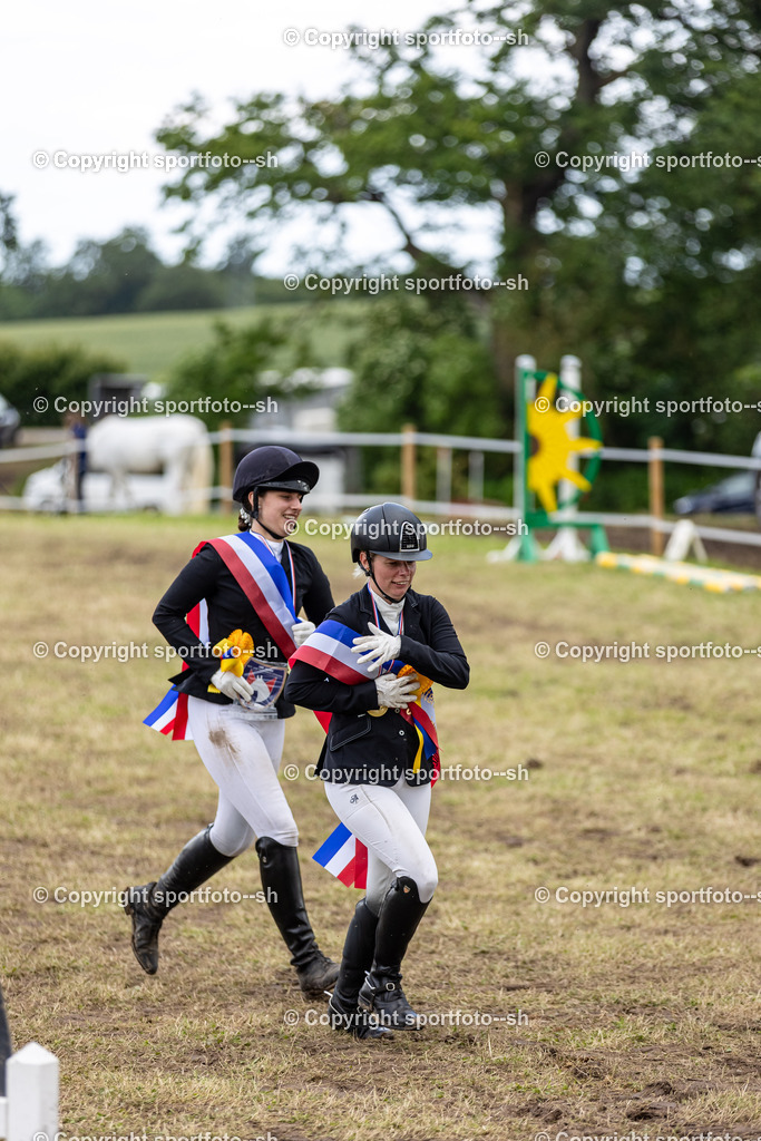 240616-VW-IS6A9243 | Sportfoto SH - Realisiert mit Pictrs.com