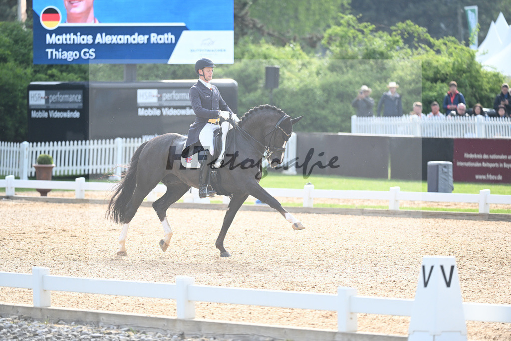 Rath_Thiago GS_11232870 | hf-fotografie - Realisiert mit Pictrs.com