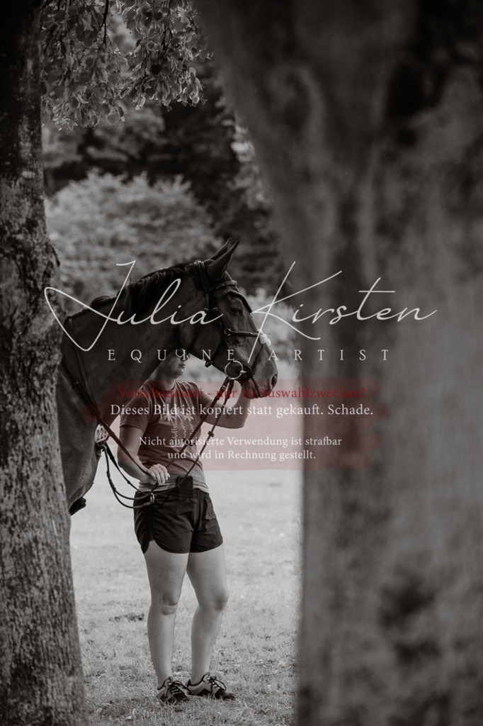 DSC_0955 | Pferde- und Turnierfotografie in Westsachsen. Pferdeportraits, Auftragszeichnungen und intuitive Kunst.