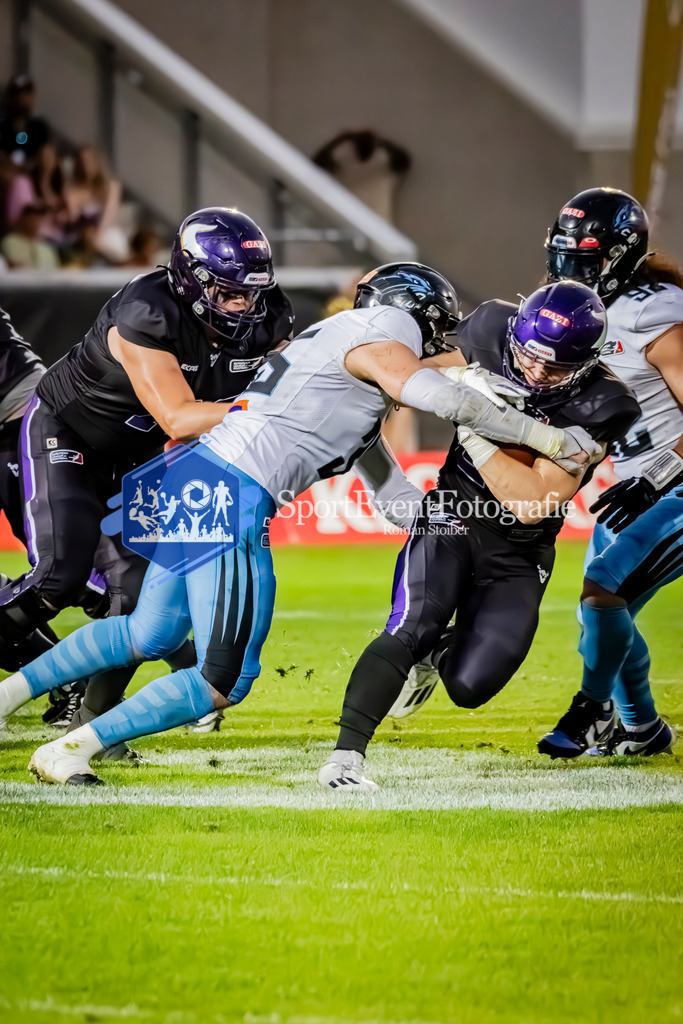 IMAG9100 | SportEventFotografie - Roman Stoiber