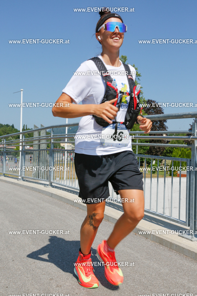 _IPS4260 | Sportfoto event-gucker Herbert Scherer