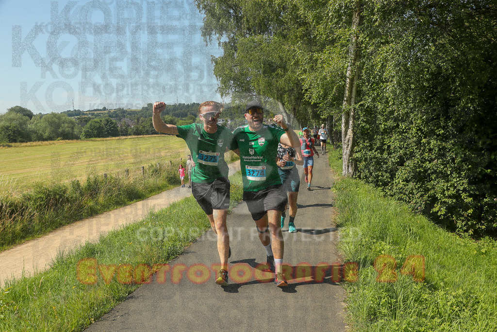 250621_1035_EX2_8464 | Eventfotografie 24Sport- und Eventfotografie