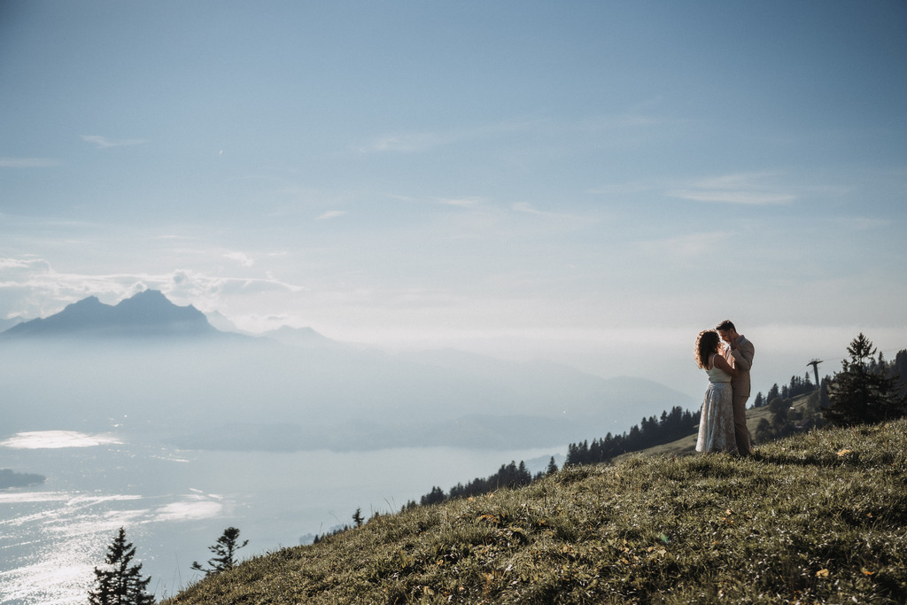 Engagement_Rigi_Nici_Salo-27 | Galerie und Shopsystem von www.emotive-photography.de - Realisiert mit Pictrs.com