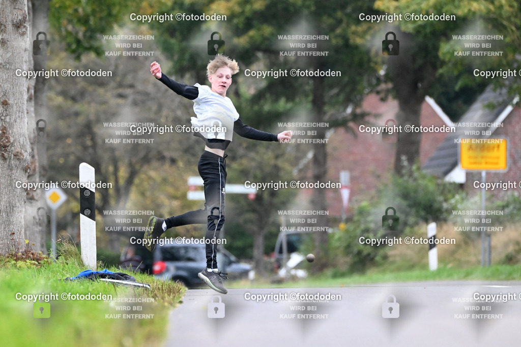 DSC_3891 | Thilo Reichelt / Leerhafe