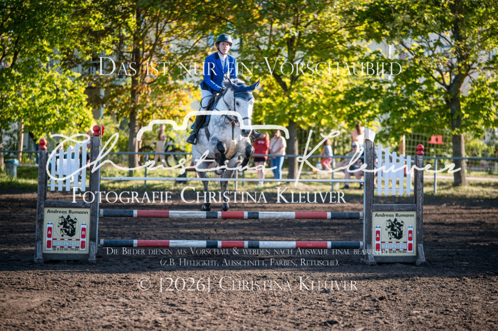 DSC_9034 | Christina-Kleuver