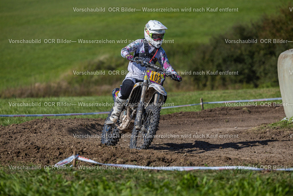 GCC Bühlertann So R6-6277 | OCR Bilder Fotograf Eisenach Michael Schröder