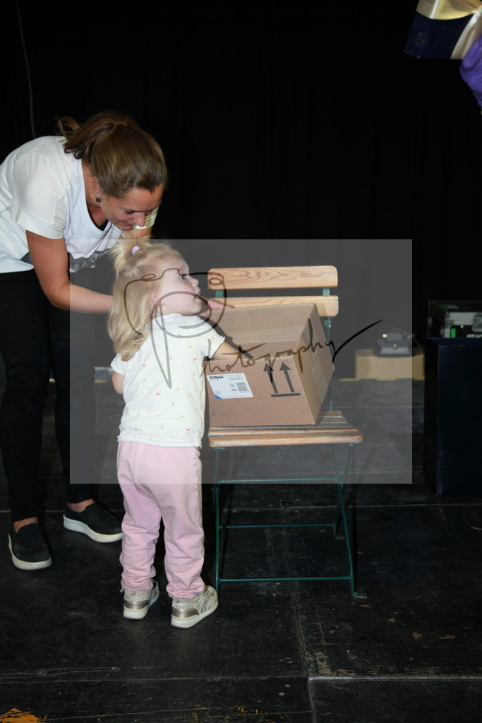 IMG_5597 | Gerhard Witt