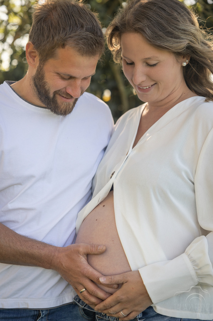 1B1A6879 | Emotionale Pferde- & People-Fotografie rund um Heidelberg, Leimen & Umgebung. Natürliche Fotos von Pferd, Mensch & Familie. Jetzt Termin sichern!